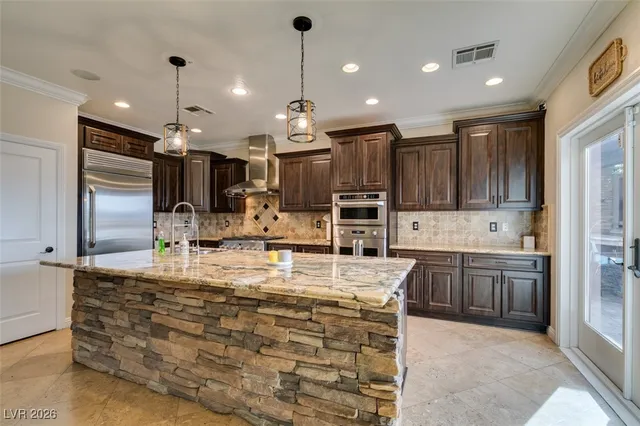 $6,950 | 2909 Valvent Court, Henderson, NV 89044