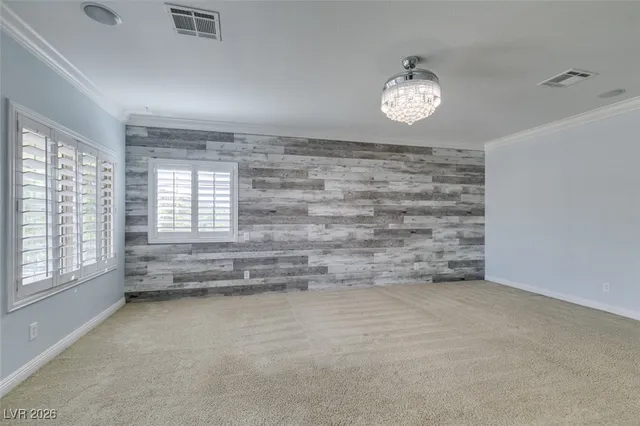 $6,950 | 2909 Valvent Court, Henderson, NV 89044