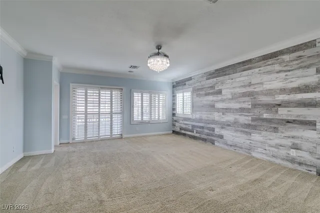 $6,950 | 2909 Valvent Court, Henderson, NV 89044