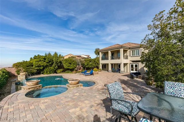 $6,950 | 2909 Valvent Court, Henderson, NV 89044