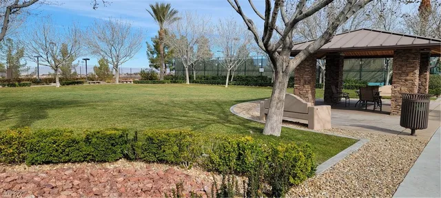 $6,950 | 2909 Valvent Court, Henderson, NV 89044