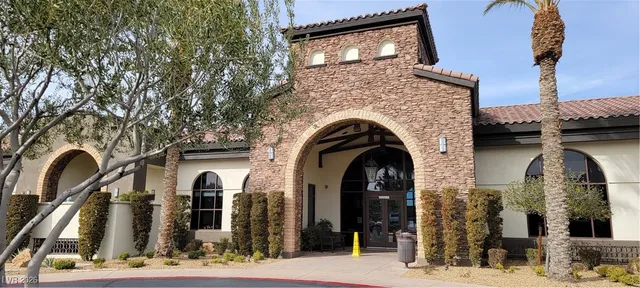 $6,950 | 2909 Valvent Court, Henderson, NV 89044