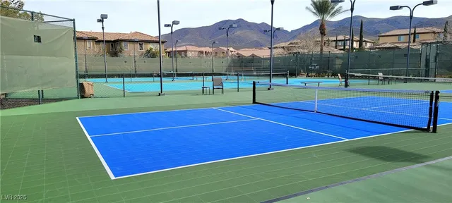 $6,950 | 2909 Valvent Court, Henderson, NV 89044