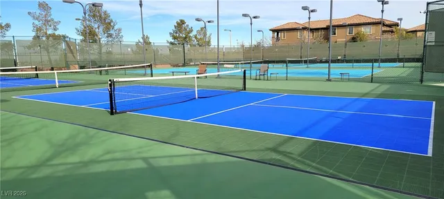 $6,950 | 2909 Valvent Court, Henderson, NV 89044