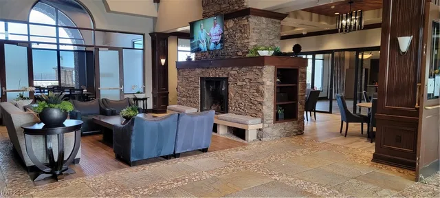 $6,950 | 2909 Valvent Court, Henderson, NV 89044