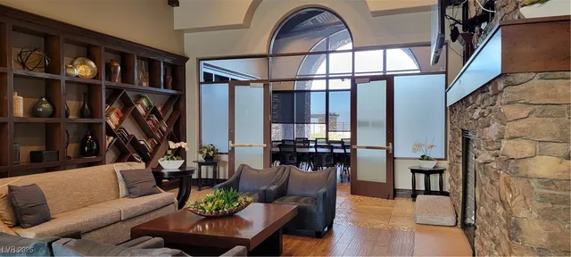 $6,950 | 2909 Valvent Court, Henderson, NV 89044