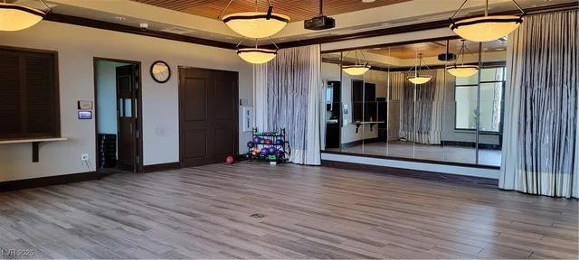 $6,950 | 2909 Valvent Court, Henderson, NV 89044