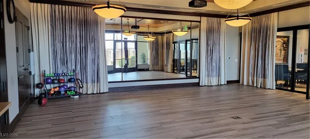 $6,950 | 2909 Valvent Court, Henderson, NV 89044