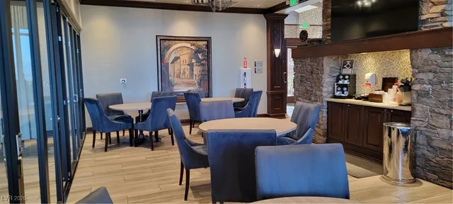 $6,950 | 2909 Valvent Court, Henderson, NV 89044