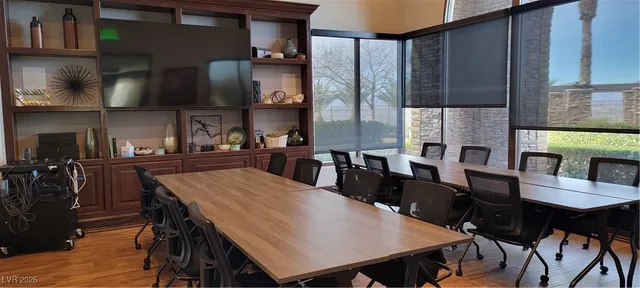 $6,950 | 2909 Valvent Court, Henderson, NV 89044