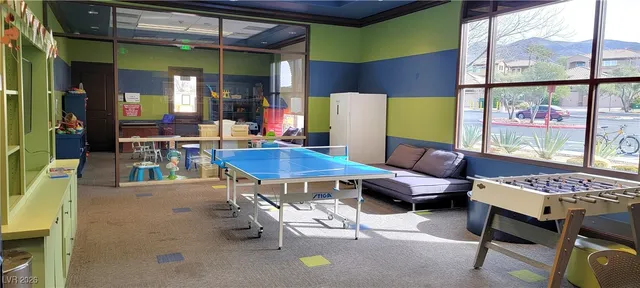 $6,950 | 2909 Valvent Court, Henderson, NV 89044