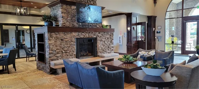 $6,950 | 2909 Valvent Court, Henderson, NV 89044