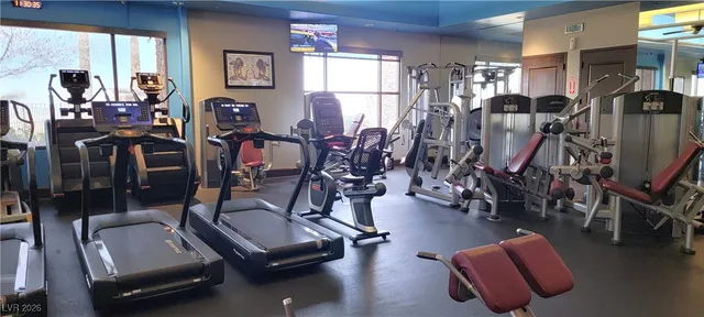 $6,950 | 2909 Valvent Court, Henderson, NV 89044