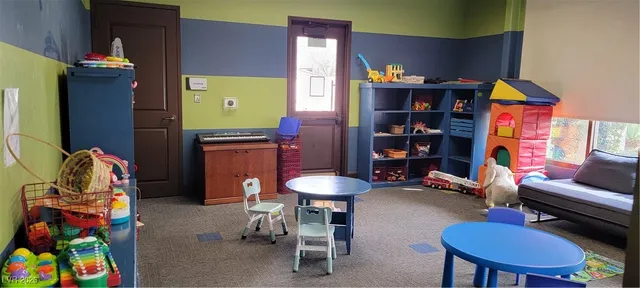 $6,950 | 2909 Valvent Court, Henderson, NV 89044