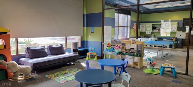 $6,950 | 2909 Valvent Court, Henderson, NV 89044