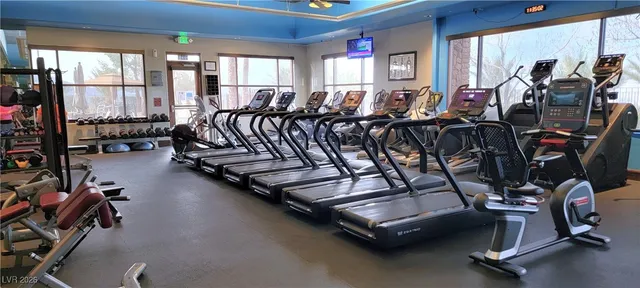 $6,950 | 2909 Valvent Court, Henderson, NV 89044