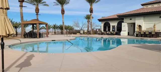 $6,950 | 2909 Valvent Court, Henderson, NV 89044