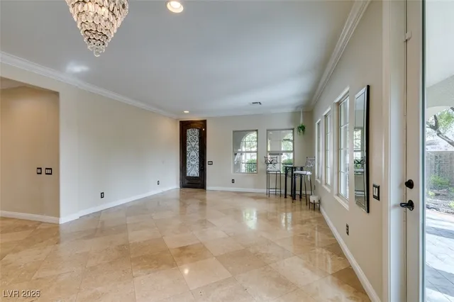 $6,950 | 2909 Valvent Court, Henderson, NV 89044