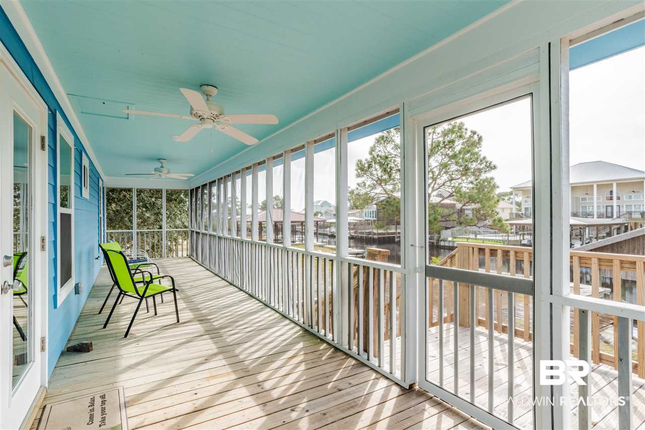 26588 Marina Road Orange Beach, AL 36561 - Photo 30 of 43 Gallery Image 30
