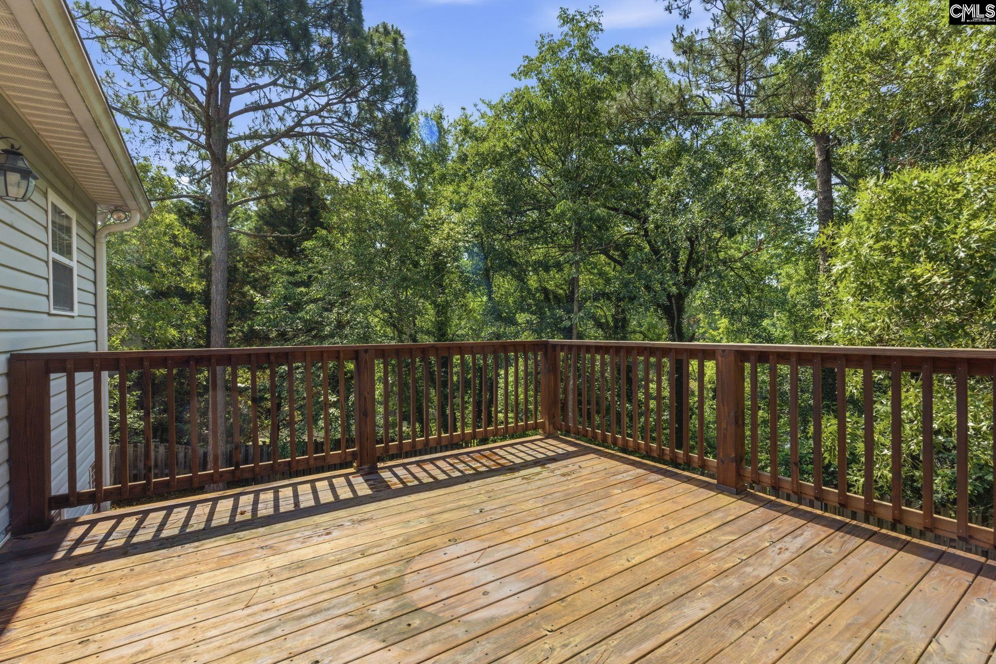 6 Woodlands Ridge Court Columbia, SC 29229 - Photo 40 of 44