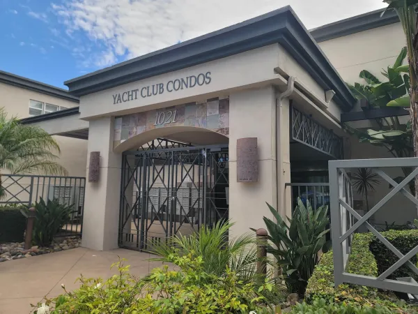 $2,150 | 1021 Scott Street, Unit 128, San Diego, CA 92106