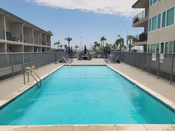$2,150 | 1021 Scott Street, Unit 128, San Diego, CA 92106
