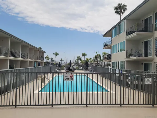 $2,150 | 1021 Scott Street, Unit 128, San Diego, CA 92106