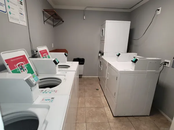 $2,150 | 1021 Scott Street, Unit 128, San Diego, CA 92106