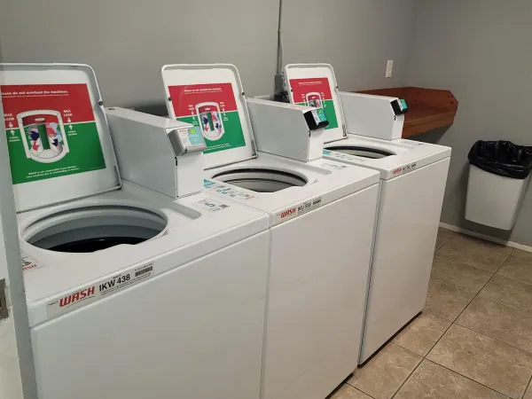 $2,150 | 1021 Scott Street, Unit 128, San Diego, CA 92106