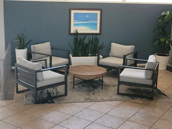 $2,150 | 1021 Scott Street, Unit 128, San Diego, CA 92106