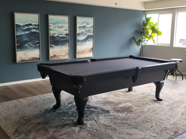 $2,150 | 1021 Scott Street, Unit 128, San Diego, CA 92106