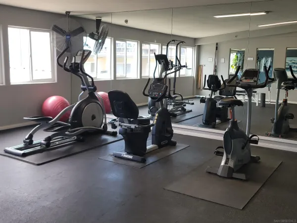 $2,050 | 1021 Scott Street, Unit 128, San Diego, CA 92106