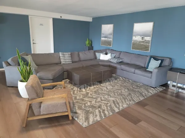 $2,150 | 1021 Scott Street, Unit 128, San Diego, CA 92106