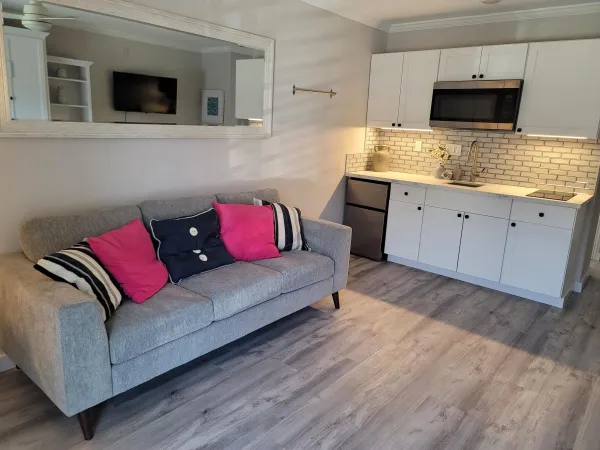 $2,150 | 1021 Scott Street, Unit 128, San Diego, CA 92106