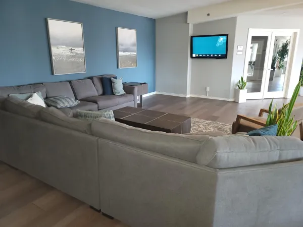 $2,150 | 1021 Scott Street, Unit 128, San Diego, CA 92106