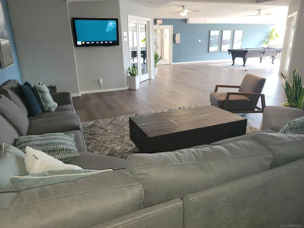 $2,150 | 1021 Scott Street, Unit 128, San Diego, CA 92106