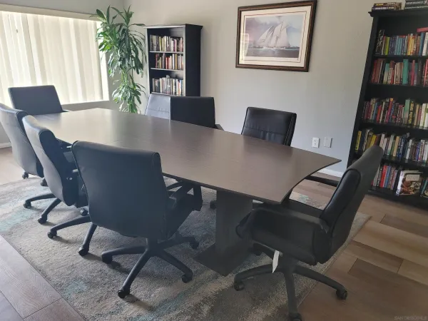 $2,050 | 1021 Scott Street, Unit 128, San Diego, CA 92106