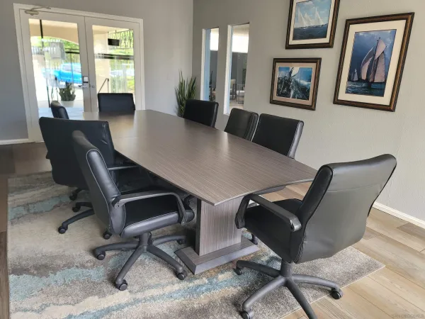 $2,150 | 1021 Scott Street, Unit 128, San Diego, CA 92106