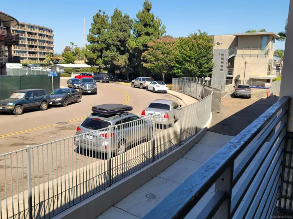 $2,150 | 1021 Scott Street, Unit 128, San Diego, CA 92106
