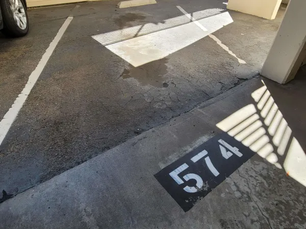 $2,150 | 1021 Scott Street, Unit 128, San Diego, CA 92106