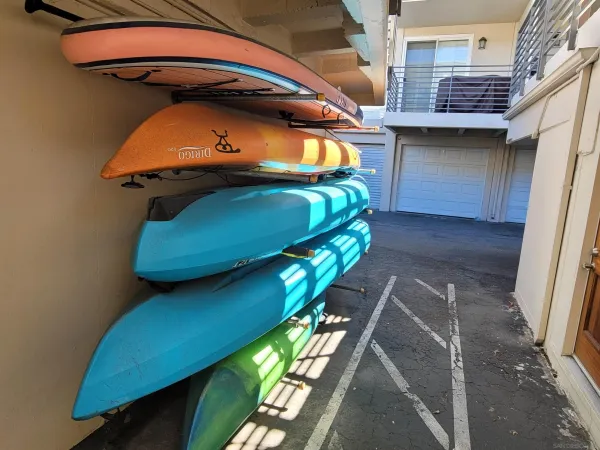 $2,050 | 1021 Scott Street, Unit 128, San Diego, CA 92106