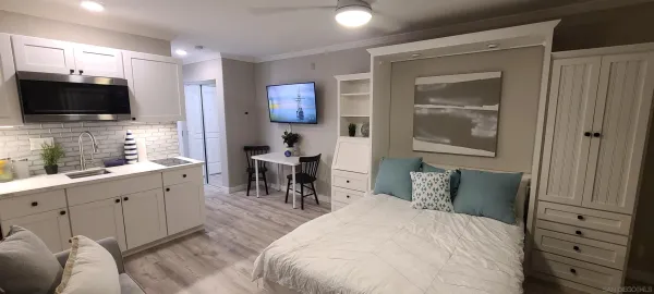 $2,150 | 1021 Scott Street, Unit 128, San Diego, CA 92106