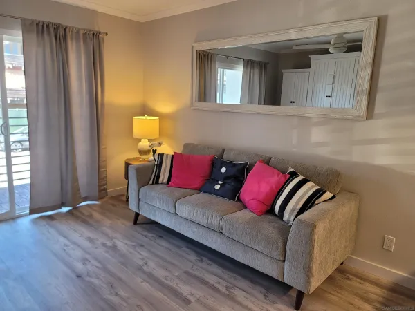 $2,150 | 1021 Scott Street, Unit 128, San Diego, CA 92106
