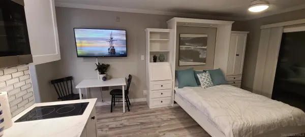 $2,150 | 1021 Scott Street, Unit 128, San Diego, CA 92106