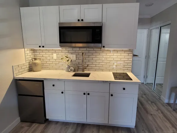 $2,150 | 1021 Scott Street, Unit 128, San Diego, CA 92106