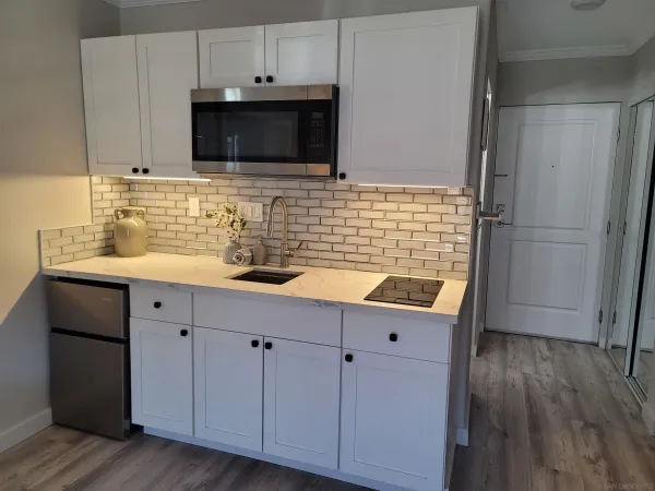 $2,150 | 1021 Scott Street, Unit 128, San Diego, CA 92106