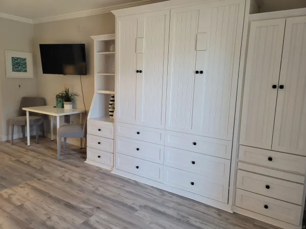 $2,150 | 1021 Scott Street, Unit 128, San Diego, CA 92106