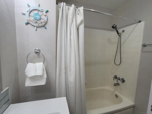 $2,150 | 1021 Scott Street, Unit 128, San Diego, CA 92106