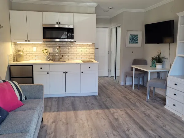 $2,150 | 1021 Scott Street, Unit 128, San Diego, CA 92106