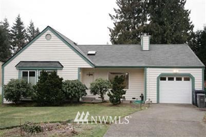 2719 175th Street Southeast Bothell, WA 98012 - Photo 1 of 1